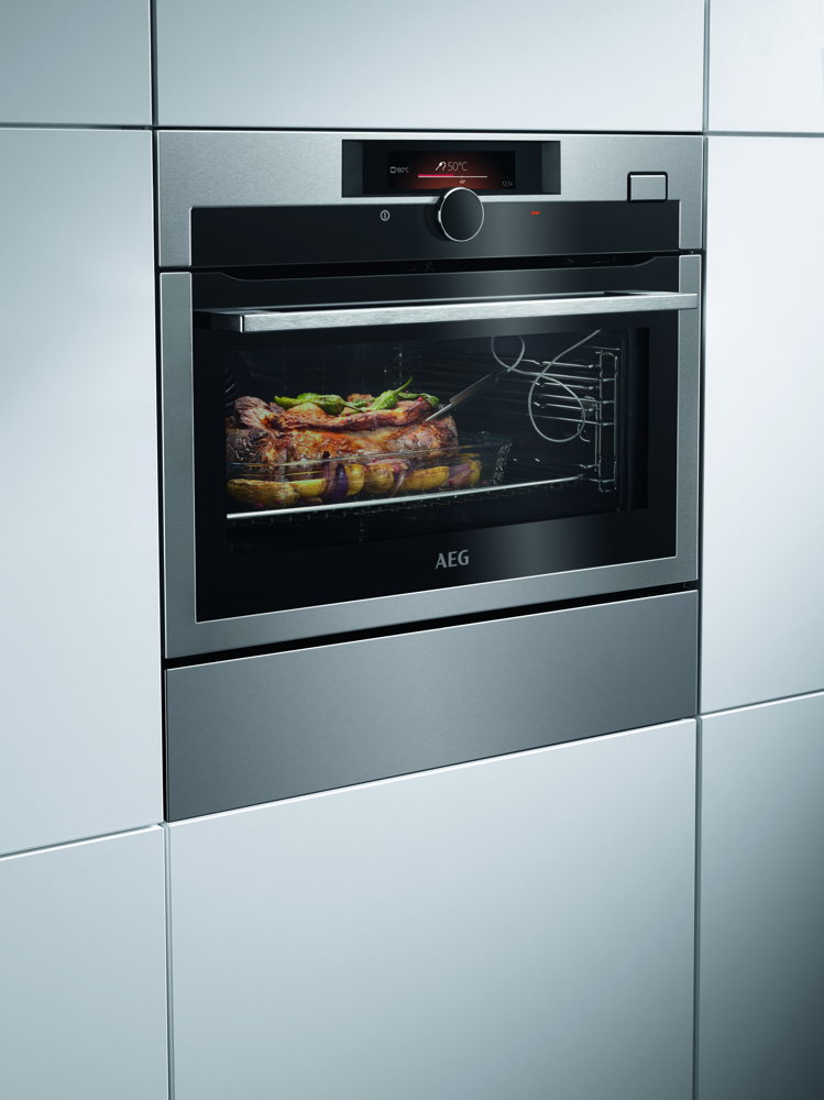 Mastery_Sense_Oven_1
