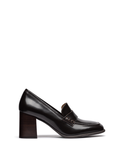 Unisa_FW24_NOTA_CBO WENGUE_EUR129,90