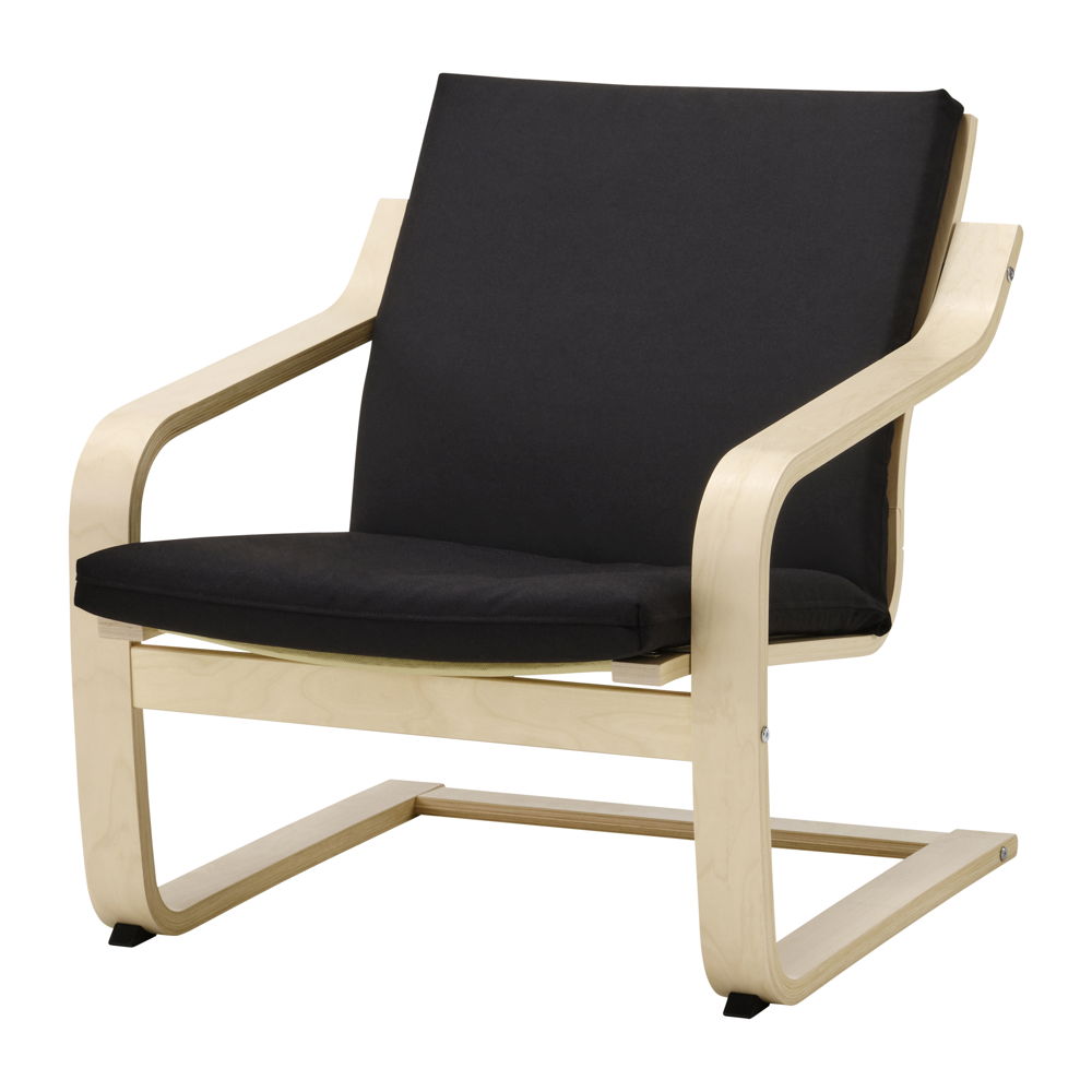 IKEA_Nytillverkad_Aug. 24_POÄNG low-back armchair_€89,99_PE940387 IKEA_Nytillverkad_Aug. 24_POÄNG low-back armchair_€89,99_PE940387