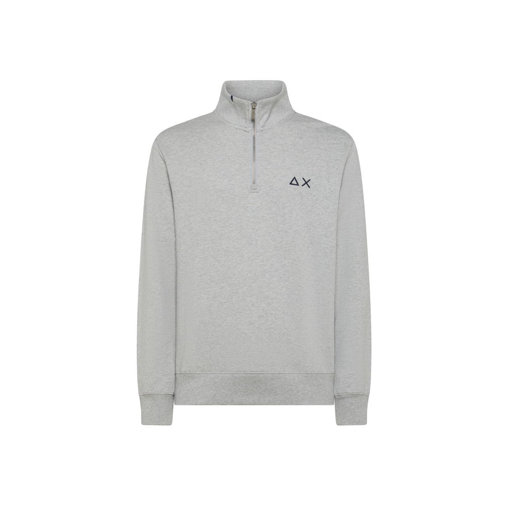 SUN68_FW24_MENSWEAR_F44107_34_EUR100
