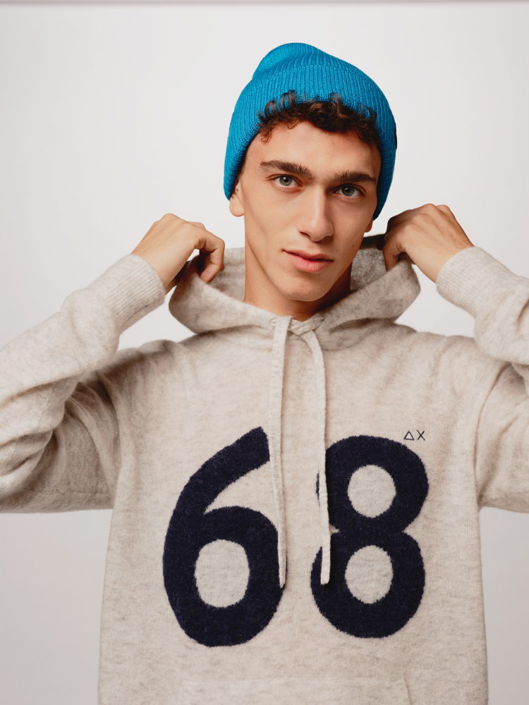 SUN68-FW24-man-02