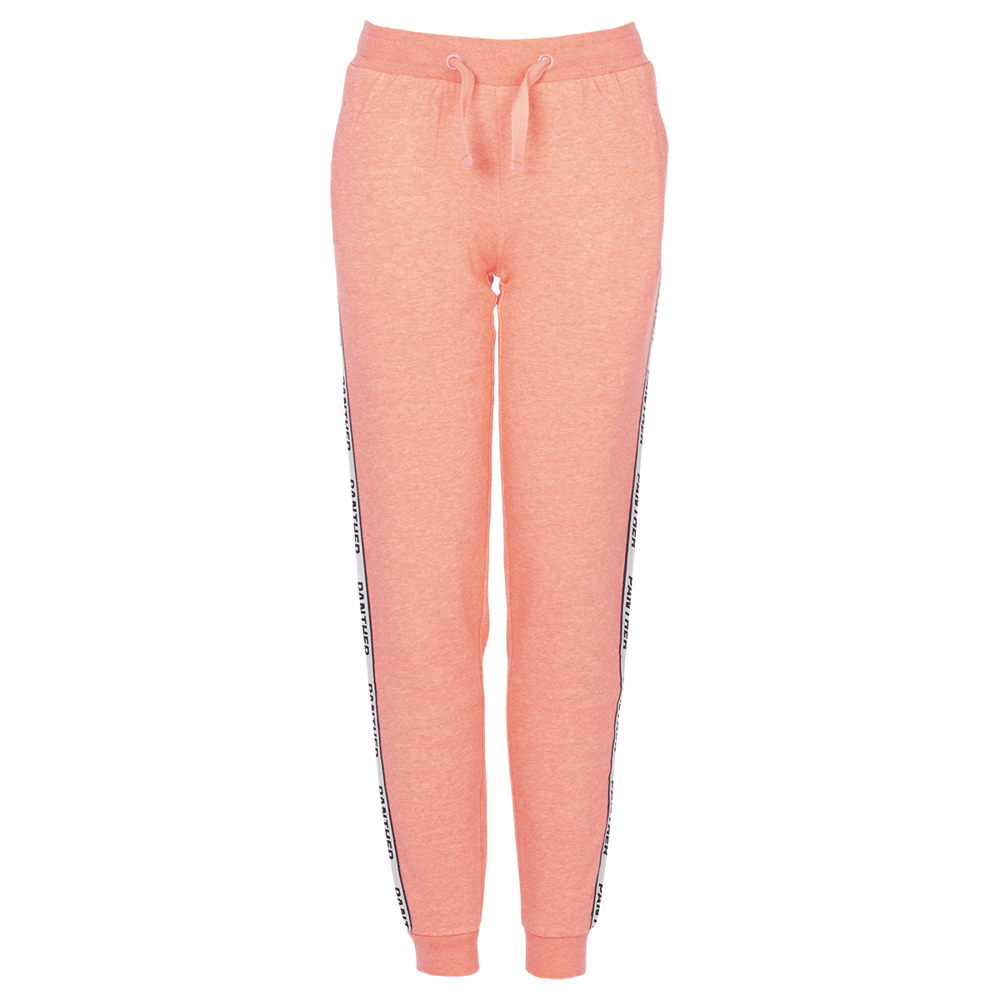 Panther available at Bristol - 17,99 euro - Meisjes/filles Panther available at Bristol - 17,99 euro - Meisjes/filles