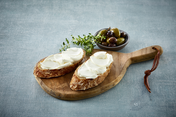 Arla Foods Ingredients presenta soluciones para potenciar el valor nutritivo del queso