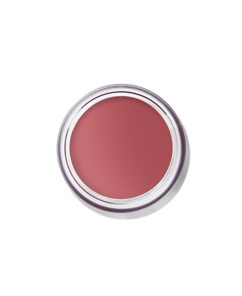 Bobbi Brown H2BM07_RoseGarden_open_1768x2160_RRP_€44,-