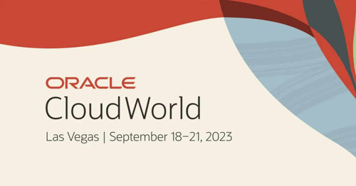 Oracle Releases Java 21 and Extends Support Roadmap