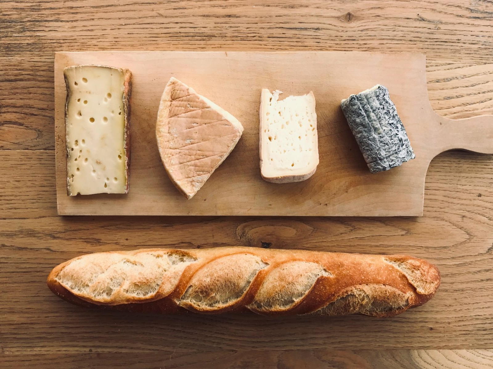 Invitation presse — Fromage de l’Année 2026 : remise des prix du concours des meilleurs Fromages de chez nous