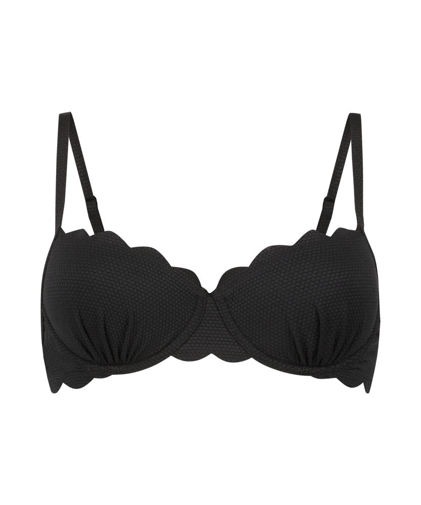 Hunkemöller_SS24_191277_5_EUR37.99