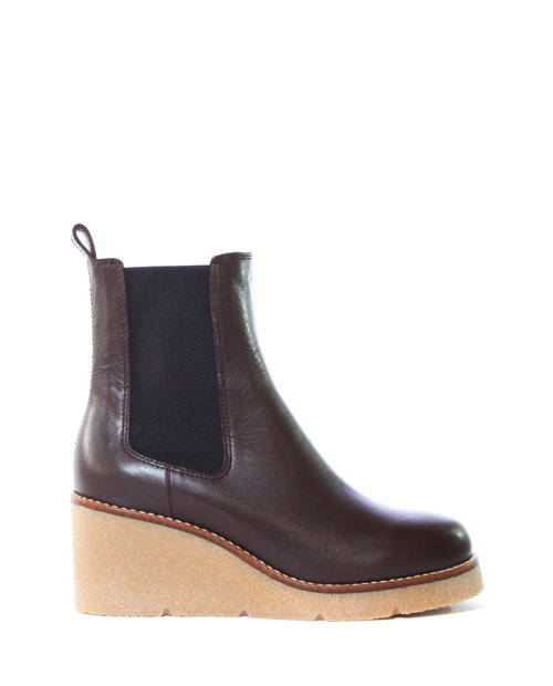 Unisa_FW24_MASTIC_STT WENGUE_EUR155