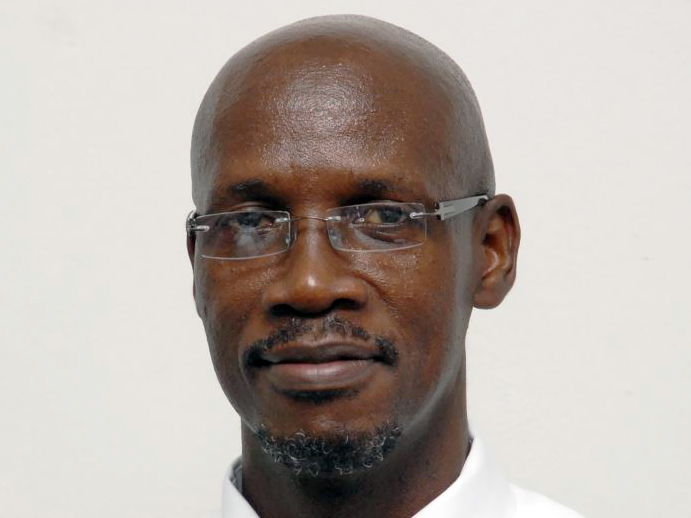 ECTEL Managing Director retires