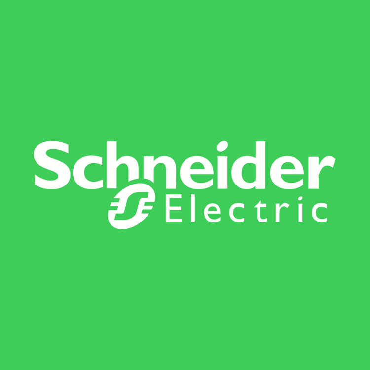 Schneider Electric Belgium