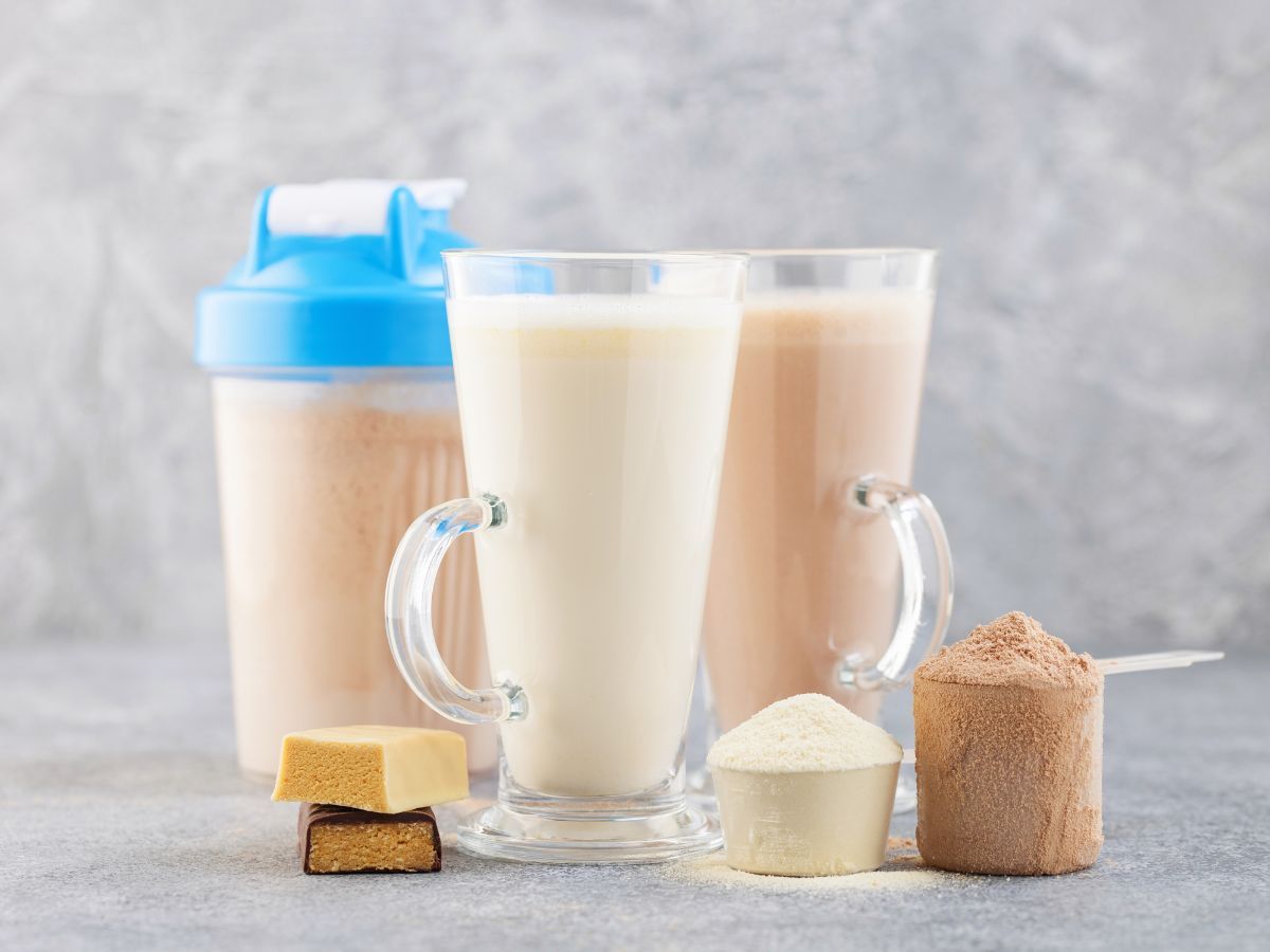 MycoTechnology set for European expansion after EU authorises FermentIQ™ plant-based protein