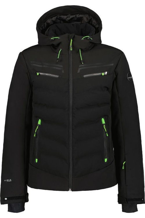 Icepeak_e12aca0070_7070_€179,99 Icepeak_e12aca0070_7070_€179,99