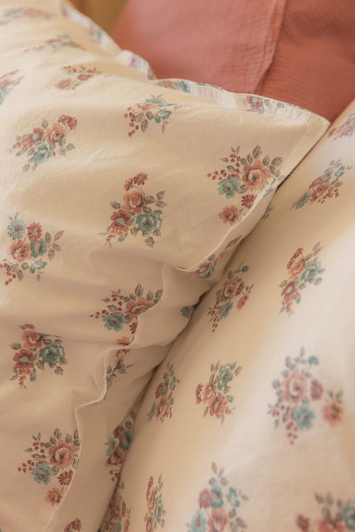 MARIEMARIE CAPSULESS25 135