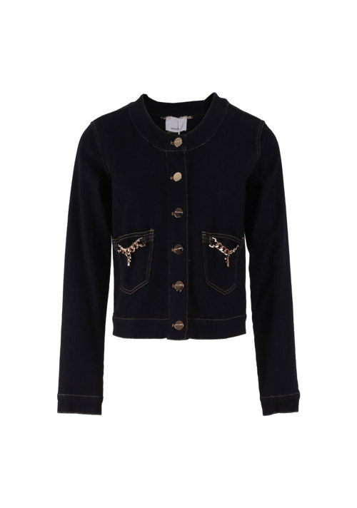 FRACOMINA_FW2425_FR24WJ4003D40193-L23_178EUR
