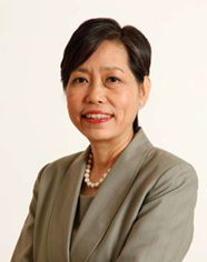 Euleen Goh