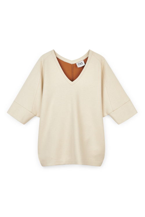 CKS_FW21_WOMEN_0_ELDOR_WARMWHITE_143095_front_EUR59,99