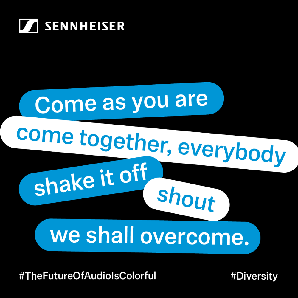 Diversity song compilation 3