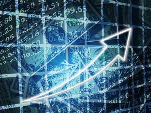 CAF coloca USD 1.000 millones en bonos para impulsar la reactivación social y económica de América Latina