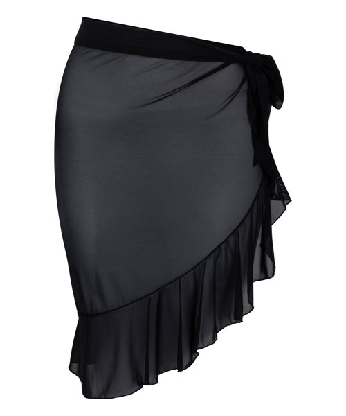 15.99 EUR