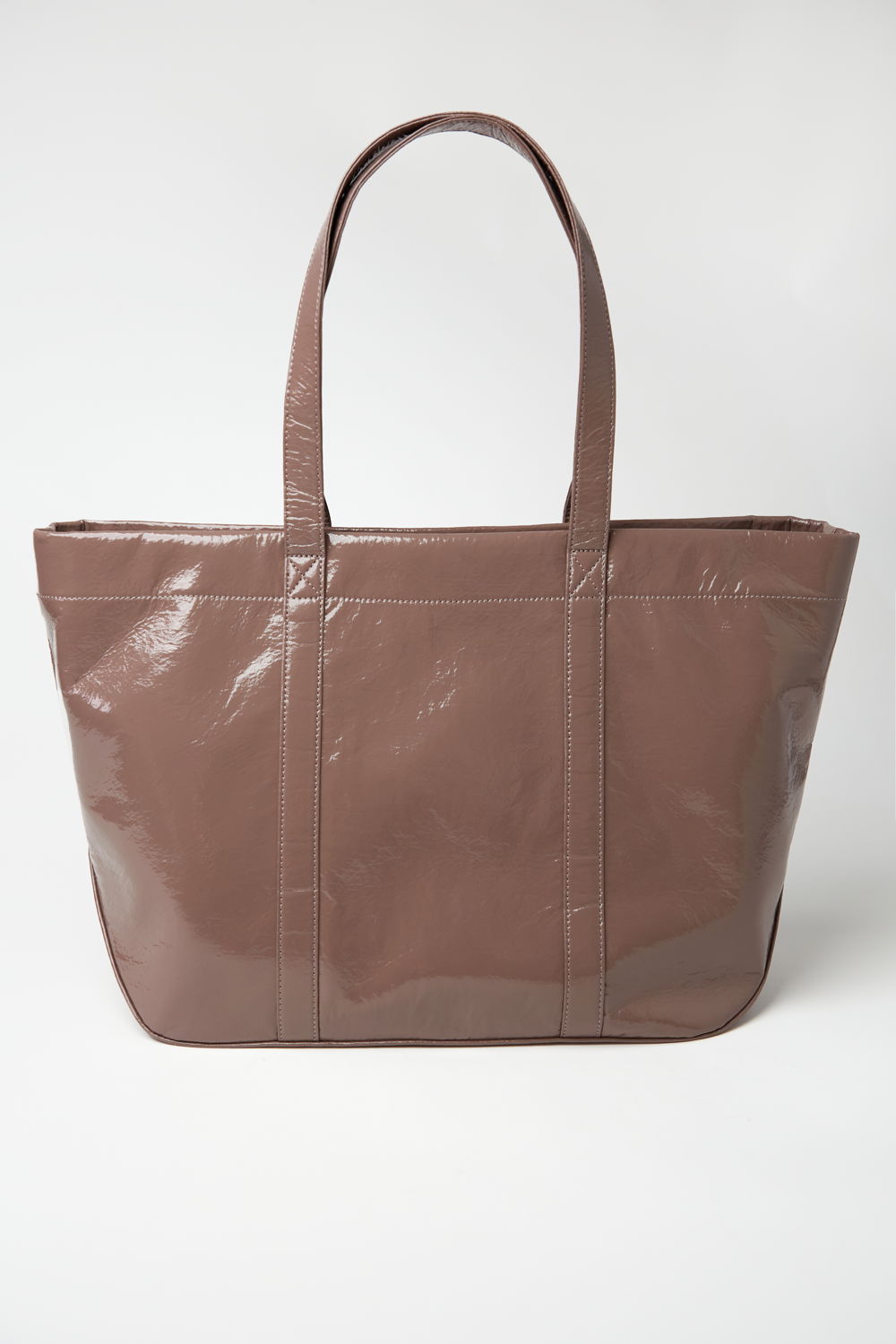 VERITAS_FW24_2000010617616-001_EUR44.99