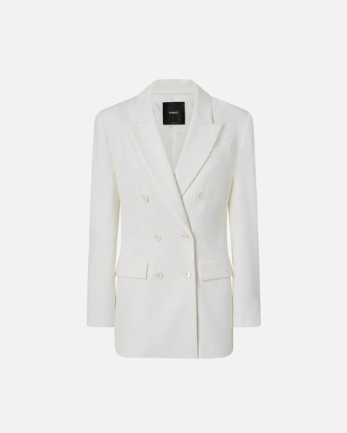 PINKO_SS25_104936A0HM_465EUR