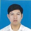 Adisorn Namkaew, Bill Collector, Jebsen & Jessen Business Services, Thailand Adisorn Namkaew, Bill Collector, Jebsen & Jessen Business Services, Thailand