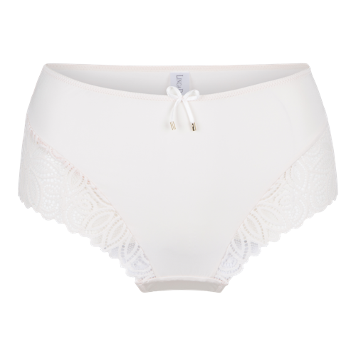 LingaDore_EUR34.95