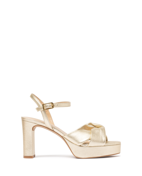 UNISA_SS25_ONOA_25_LMT PLATINO_149,90EUR