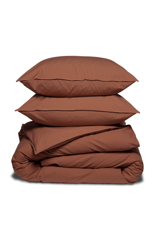 MARIEMARIE SLEEPYSATEEN SUNBAKEDCARAMEL Packshots Vanaf A Partir De 149 Euro