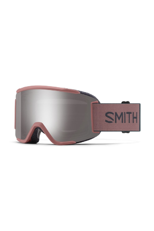 SMITH_Squad_goggle_A.S.Adventure_€109,95