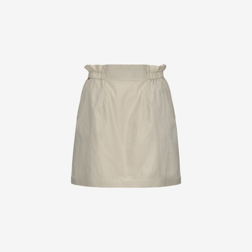 KWAY_SS25_K7133PW_110EUR