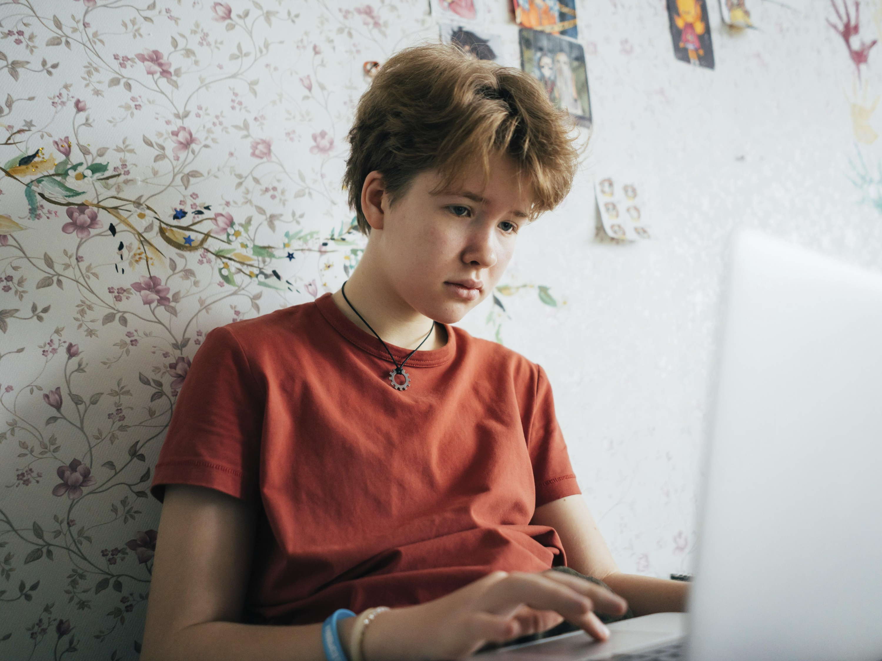 First ‘Catholic ChatGPT’ launched in response to radical religious content