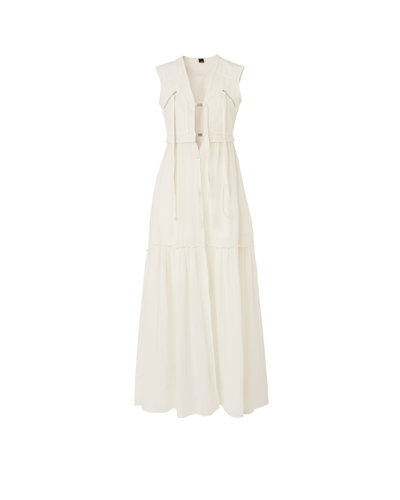 PINKO_SS25_105246_445EUR