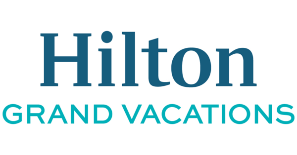 Hilton Grand Vacations Provides Nearly $500,000 to Support Maui Wildfire Recovery