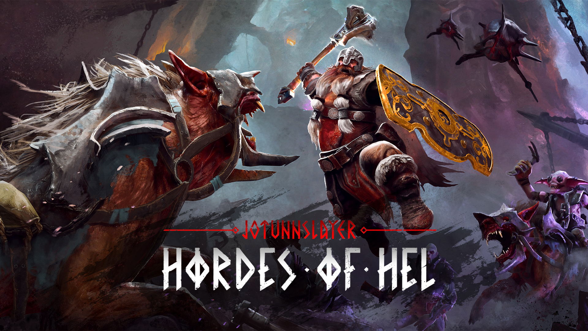 Website preview