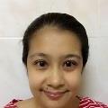 Supalak Somchai, Customer Service, JJ-Lapp Thailand Supalak Somchai, Customer Service, JJ-Lapp Thailand