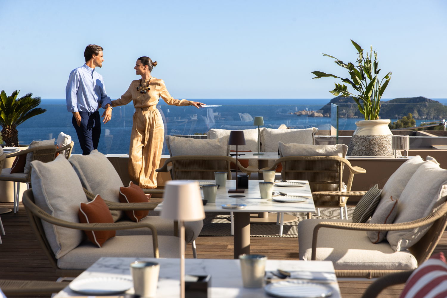 LRR Culinary Les Terrasses La Muna Lifestyle ByGréGoireGardette 5661
