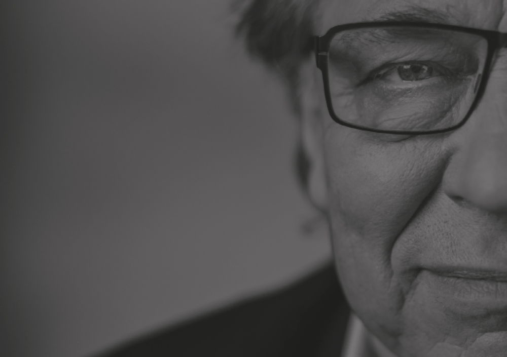 Jan Mulder