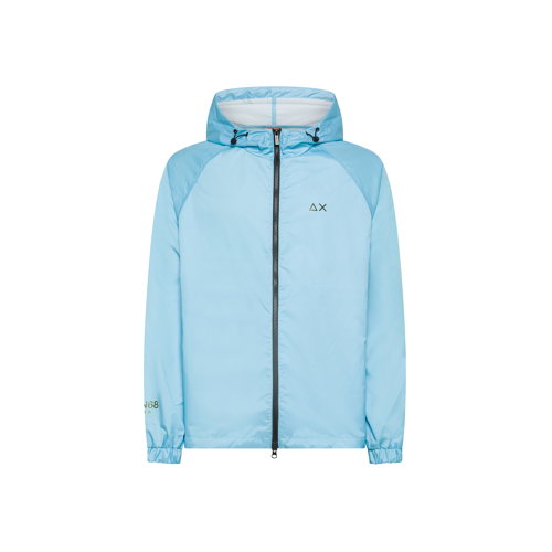 SUN68_SS25_R35110_13_CL_130,00EUR