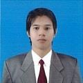 Wissanukun Satawat, Warehouse Assistant, Thailand Wissanukun Satawat, Warehouse Assistant, Thailand