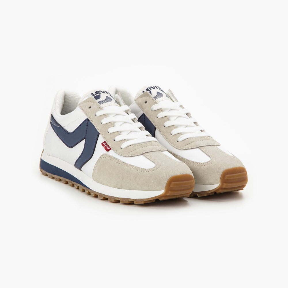 Levi's_LEVI_S_STRYDER_D7718-0006€ Levi's_LEVI_S_STRYDER_D7718-0006€