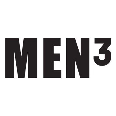 Men3