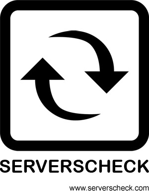 ServersCheck launches at Cebit Australia its new wireless sensors to monitor temperature in server rooms and data centers