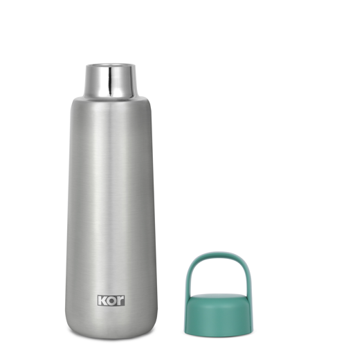 Melrose 800ml_27oz Brushed_Moss 40EUR(2)