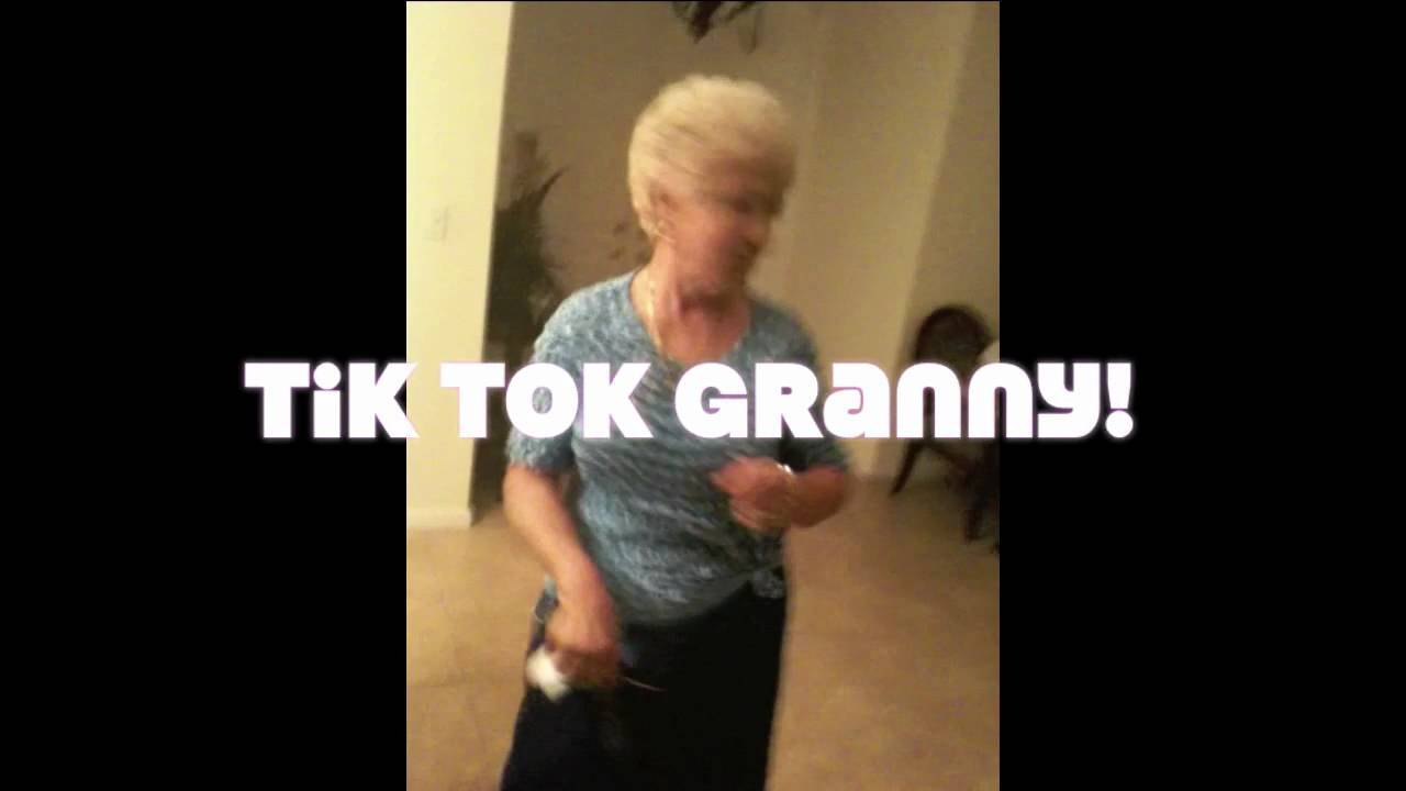 Източник: TikTok Източник: TikTok
