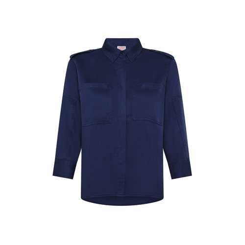 SUN68_SS25_S35229_07_CL_89,00EUR