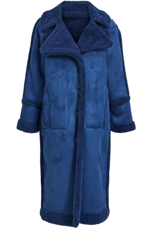 Juttu_FW23_Object_Mantel Objkhalesi_JUTTU_€119,99 Juttu_FW23_Object_Mantel Objkhalesi_JUTTU_€119,99