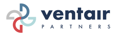 Vent Airlines Partners