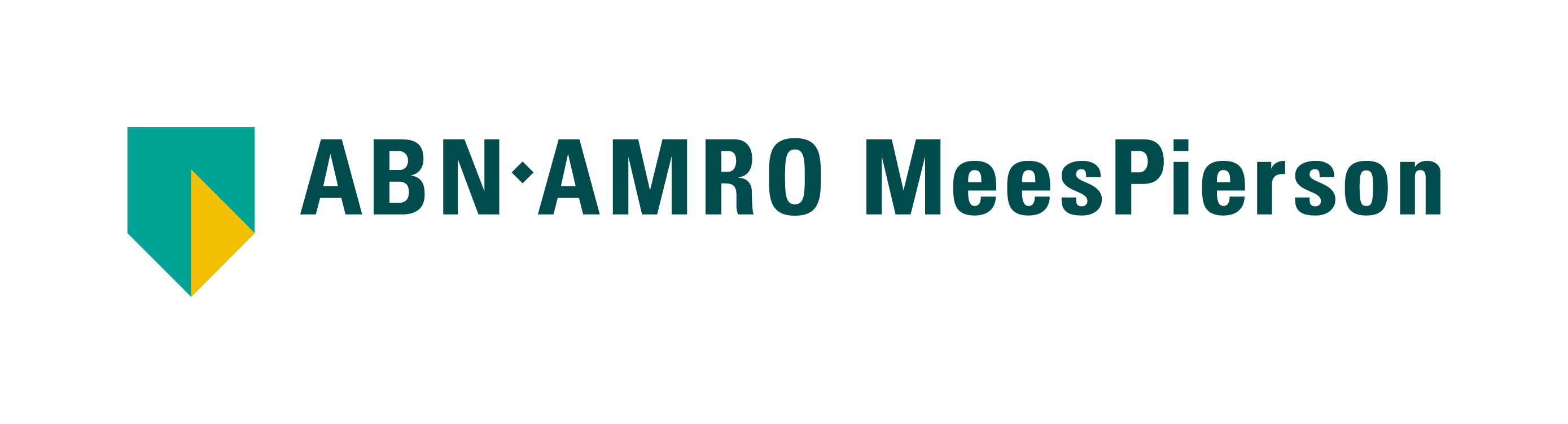 ABN AMRO Private Banking Belgique devient ABN AMRO MeesPierson