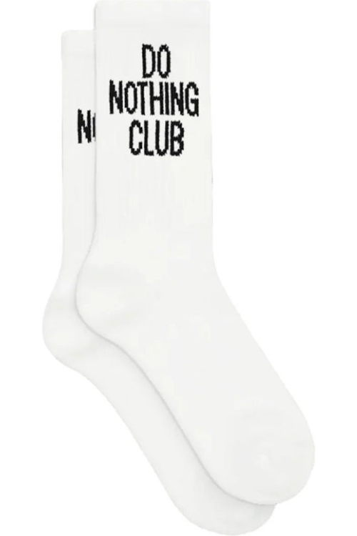 €14,99